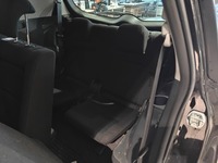 Toyota Verso vaihtoauto