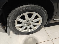 Toyota Verso vaihtoauto