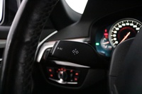 BMW 540 vaihtoauto