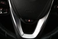 BMW 540 vaihtoauto