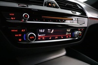 BMW 540 vaihtoauto