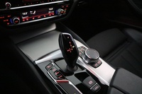BMW 540 vaihtoauto