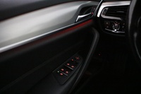 BMW 540 vaihtoauto