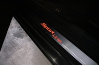 BMW 540 vaihtoauto