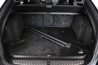 BMW 540 vaihtoauto