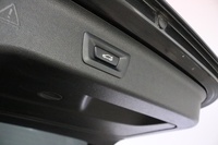 BMW 540 vaihtoauto