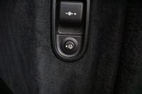 BMW 540 vaihtoauto