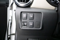 Nissan Micra vaihtoauto