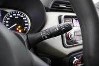 Nissan Micra vaihtoauto