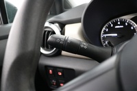 Nissan Micra vaihtoauto