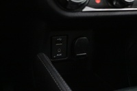 Nissan Micra vaihtoauto