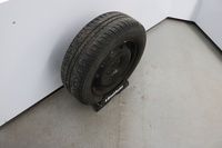 Nissan Micra vaihtoauto