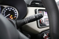 Nissan Micra vaihtoauto