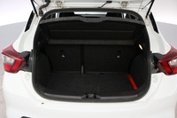 Nissan Micra vaihtoauto