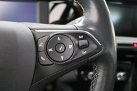 Opel Mokka-e vaihtoauto