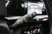 Opel Mokka-e vaihtoauto