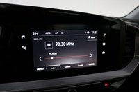 Opel Mokka-e vaihtoauto