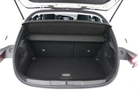 Opel Mokka-e vaihtoauto