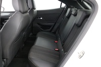 Opel Mokka-e vaihtoauto