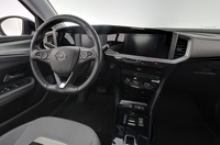 Opel Mokka-e vaihtoauto