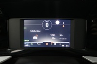 Opel Mokka-e vaihtoauto