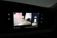 Opel Mokka-e vaihtoauto