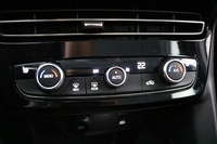 Opel Mokka-e vaihtoauto