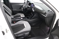 Opel Mokka-e vaihtoauto