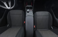 BMW iX1 vaihtoauto