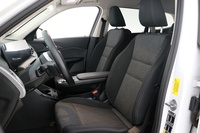 BMW iX1 vaihtoauto