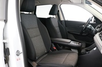 BMW iX1 vaihtoauto
