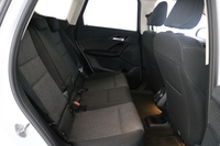 BMW iX1 vaihtoauto