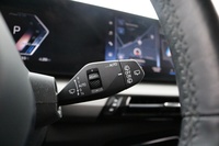 BMW iX1 vaihtoauto