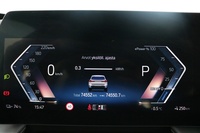 BMW iX1 vaihtoauto