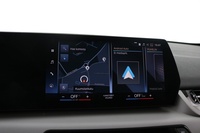 BMW iX1 vaihtoauto