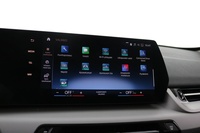 BMW iX1 vaihtoauto
