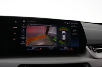 BMW iX1 vaihtoauto