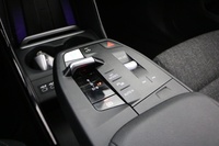 BMW iX1 vaihtoauto