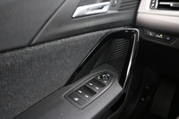 BMW iX1 vaihtoauto