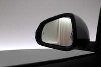 BMW iX1 vaihtoauto