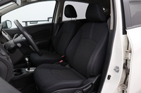 Nissan NOTE vaihtoauto