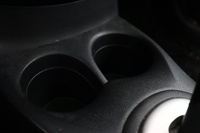 Nissan NOTE vaihtoauto