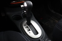 Nissan NOTE vaihtoauto