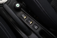 Nissan NOTE vaihtoauto