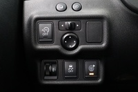 Nissan NOTE vaihtoauto