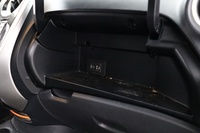 Nissan NOTE vaihtoauto