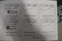 Nissan NOTE vaihtoauto