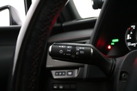 Lexus UX vaihtoauto