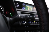 Lexus UX vaihtoauto