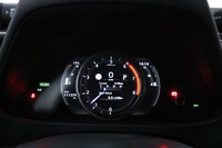 Lexus UX vaihtoauto